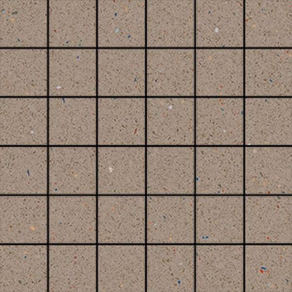 zdjęcie vives micra umbra mosaico 30x30 