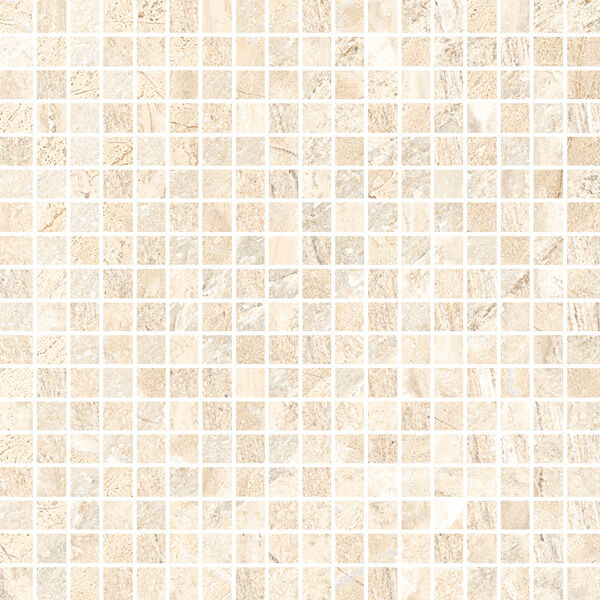zdjęcie vives plentzia beige mozaika 30x30 