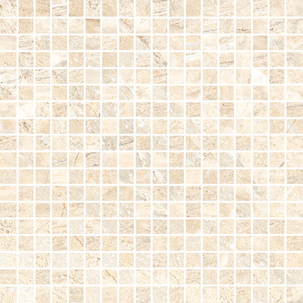 zdjęcie vives plentzia-sp beige mozaika 30x30 