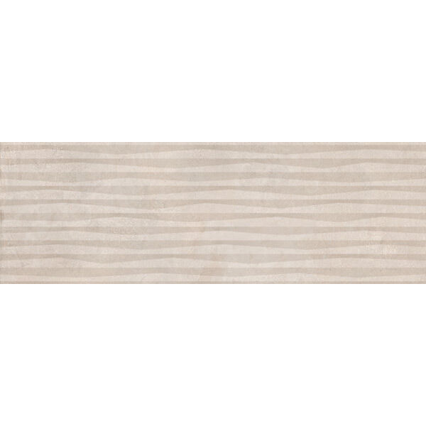 zdjęcie vives banawe-r crema dekor 32x99 