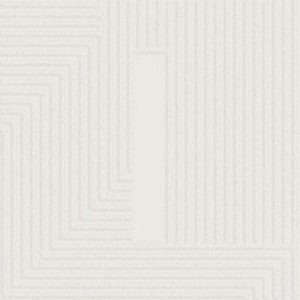 zdjęcie vives ronna płytka ścienna 13x13 