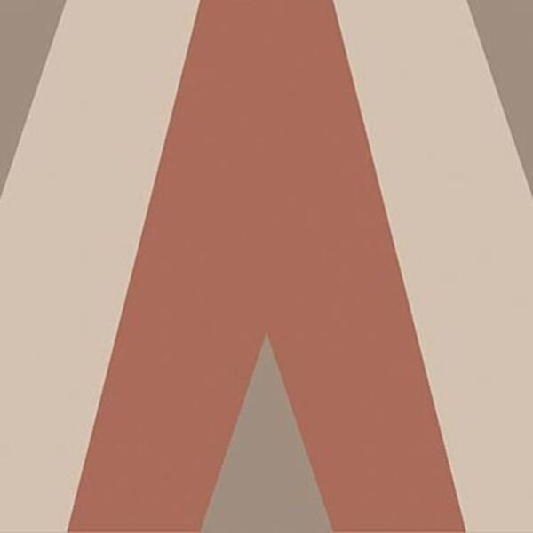 zdjęcie vives yocto płytka ścienna 13x13 