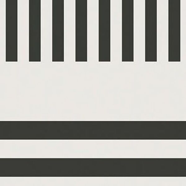 zdjęcie vives boson płytka ścienna 13x13 