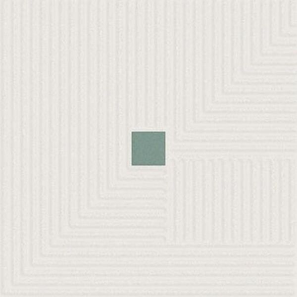 zdjęcie vives ronna multicolor płytka ścienna 13x13 