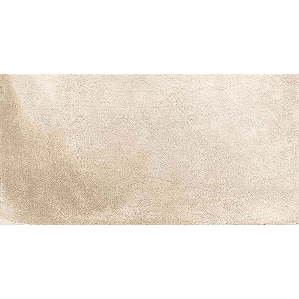 zdjęcie vives dunster arena płytka podłogowa 14x28 