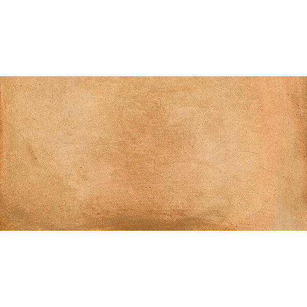 zdjęcie vives dunster natural płytka podłogowa 14x28 