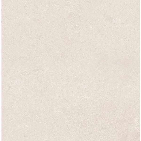 zdjęcie vives bali-r beige antideslizante gres rektyfikowany 59.3x59.3