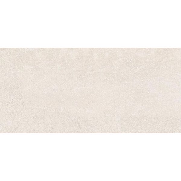 zdjęcie vives bali beige antidezlizante gres 30x60 