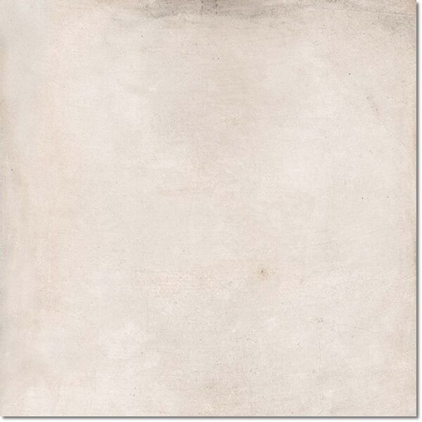 zdjęcie vives laverton-r arena gres rektyfikowany 59.3x59.3 