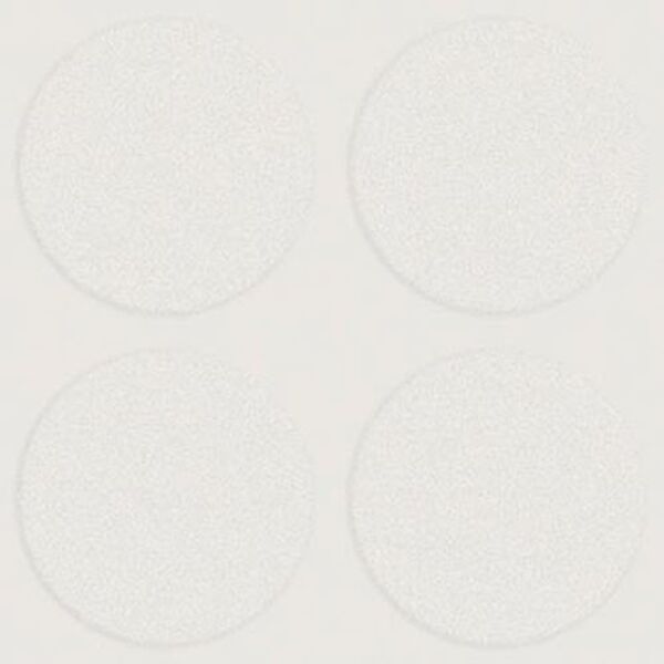 zdjęcie vives tera blanco płytka ścienna 13x13 