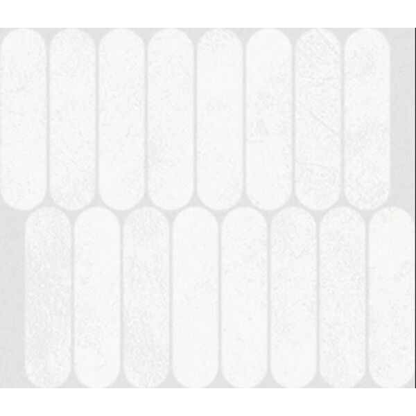 zdjęcie vives new york nolita blanco r10 mozaika 27x31 