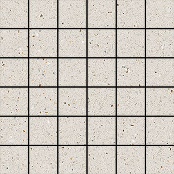 zdjęcie vives micra blanco mosaico 30x30 