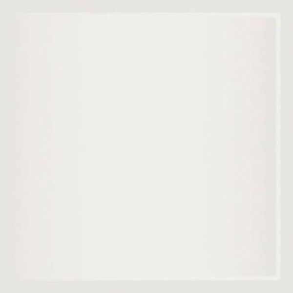 zdjęcie vives deca blanco płytka ścienna 13x13 