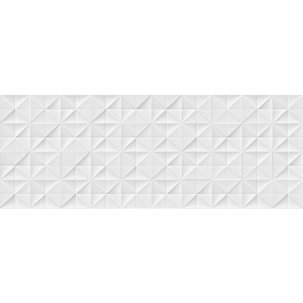 zdjęcie vives turku-r polar płytka ścienna 45x120 