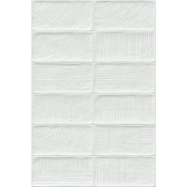 zdjęcie vives viet blanco dekor 10x20 