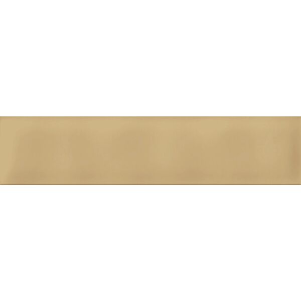 zdjęcie vives hanami beige płytka ścienna 7.5x33.5 