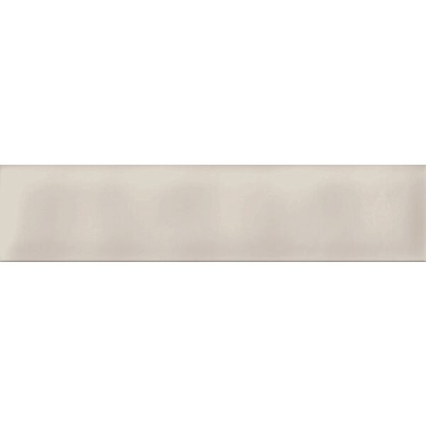 zdjęcie vives hanami marfil płytka ścienna 7.5x33.5 