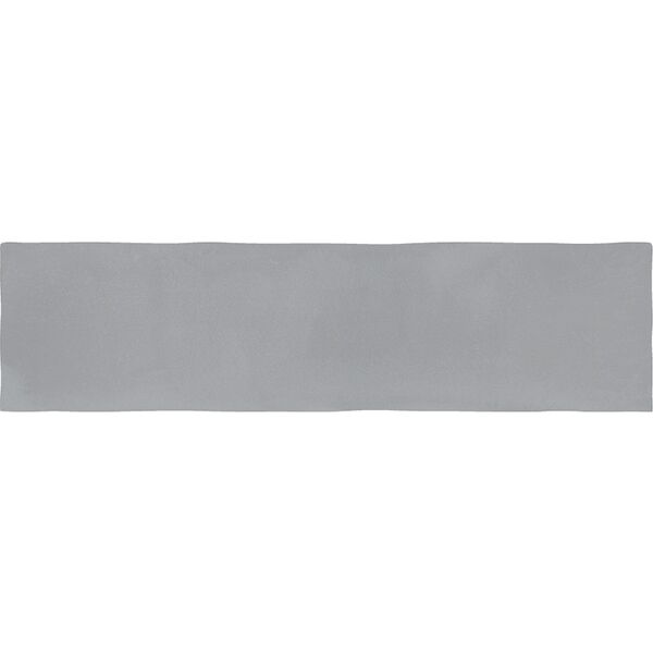 zdjęcie vives javea gris płytka ścienna 8x31.5 