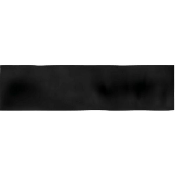 zdjęcie vives javea negro płytka ścienna 8x31.5 