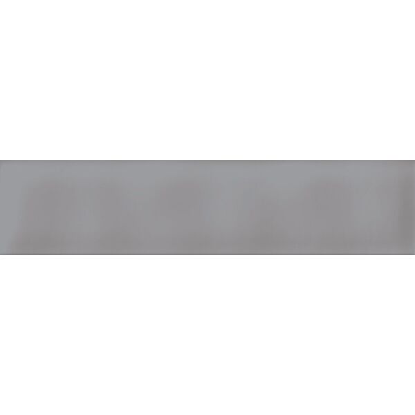 zdjęcie vives hanami gris płytka ścienna 7.5x33.5 