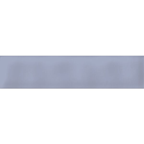 zdjęcie vives hanami nube płytka ścienna 7.5x33.5 