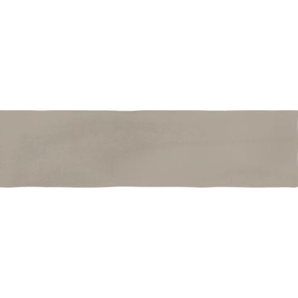 zdjęcie vives javea beige płytka ścienna 8x31.5 