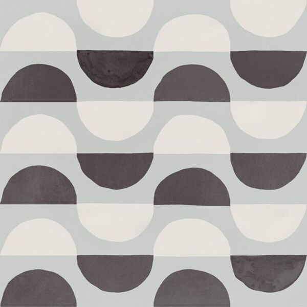 zdjęcie vives bruno-b płytka ścienna 20x20 