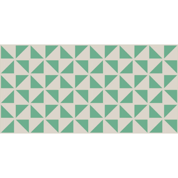 zdjęcie vives denoyez oliva płytka ścienna 10x20 