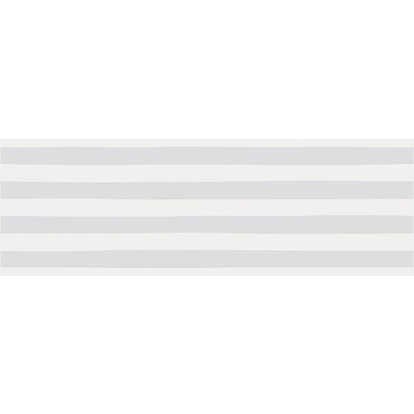 zdjęcie vives karo light płytka ścienna 25x75 