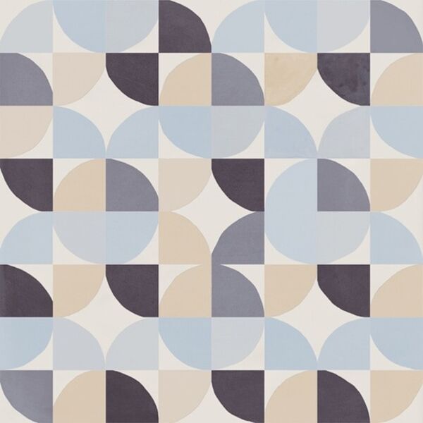 zdjęcie vives leo-b płytka ścienna 20x20 