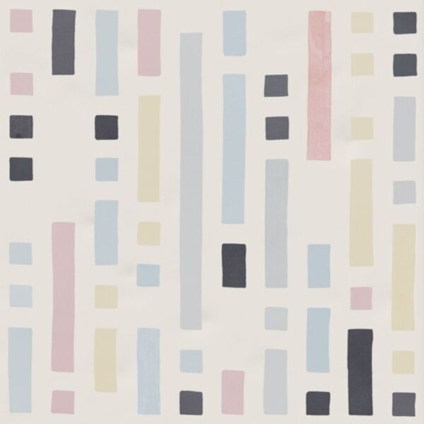 zdjęcie vives valeria-b płytka ścienna 20x20 