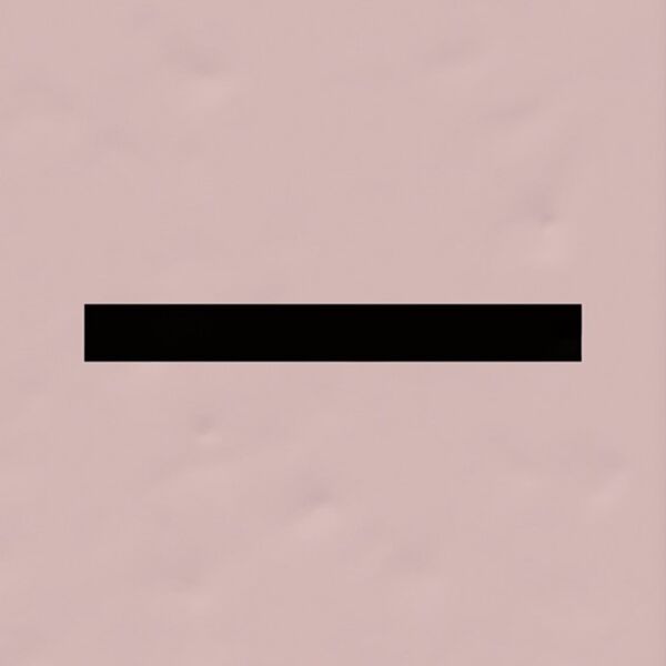 zdjęcie vives virgola rosa płytka ścienna 20x20 