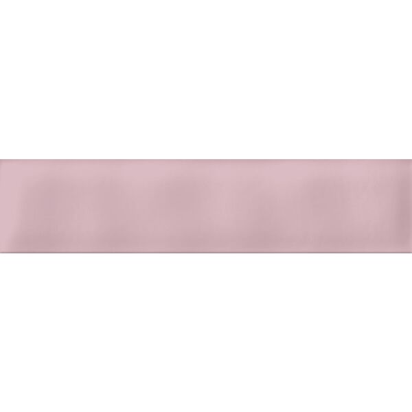 zdjęcie vives hanami rosa płytka ścienna 7.5x33.5 