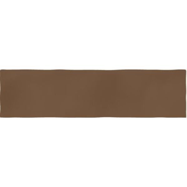 zdjęcie vives javea teja płytka ścienna 8x31.5 