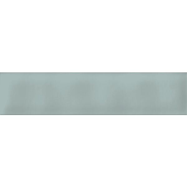 zdjęcie vives hanami menta płytka ścienna 7.5x33.5 