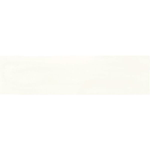 zdjęcie vives javea perlado płytka ścienna 8x31.5 