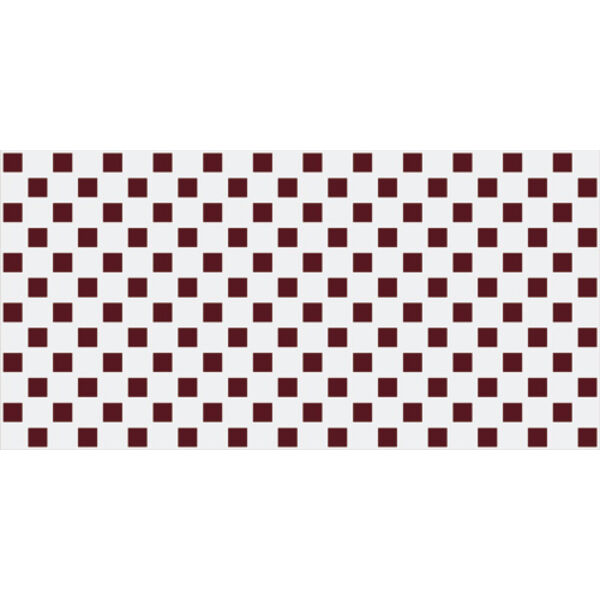 zdjęcie vives buci cereza płytka ścienna 10x20 