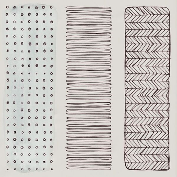 zdjęcie vives candela-b płytka ścienna 20x20 