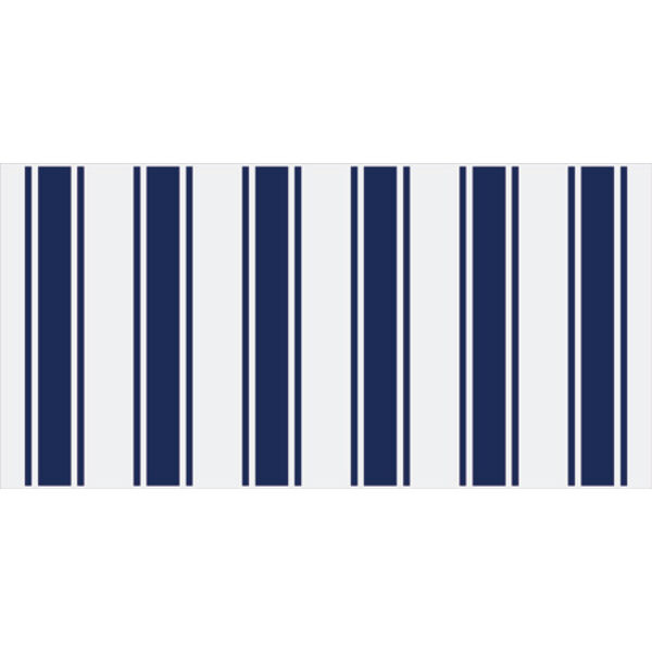 zdjęcie vives lepic marino płytka ścienna 10x20 