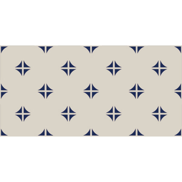 zdjęcie vives reully marino płytka ścienna 10x20 