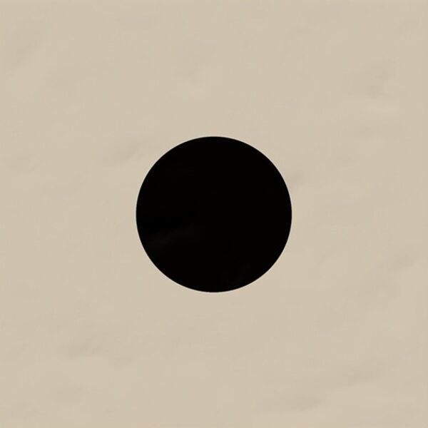 zdjęcie vives tondo beige płytka ścienna 20x20 