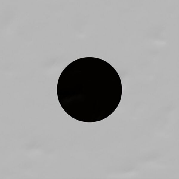 zdjęcie vives tondo gris płytka ścienna 20x20