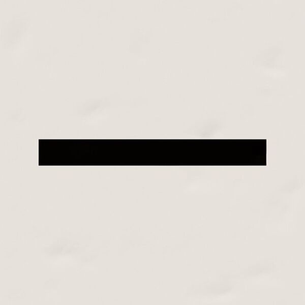 zdjęcie vives virgola blanco płytka ścienna 20x20 