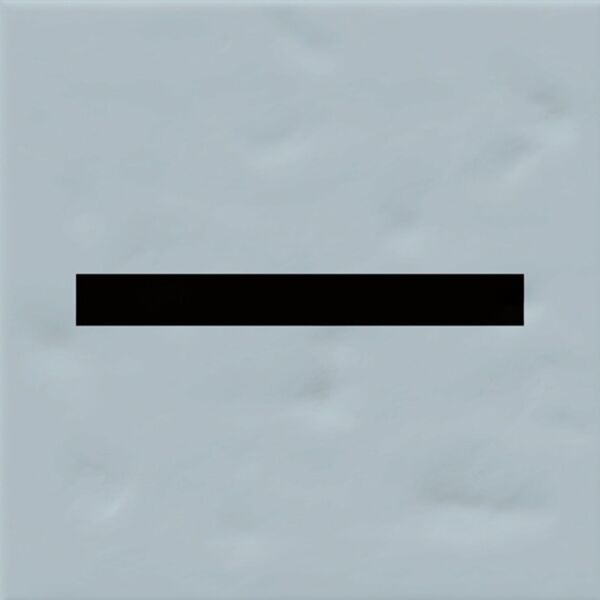 zdjęcie vives virgola celeste płytka ścienna 20x20 