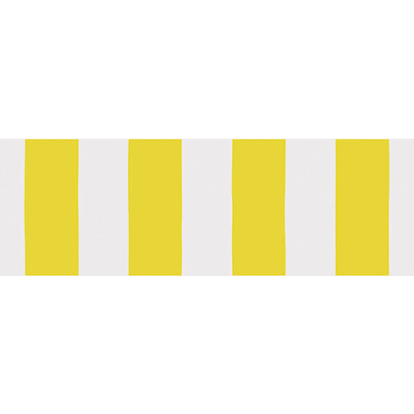 zdjęcie vives asaro lima płytka ścienna 25x75 