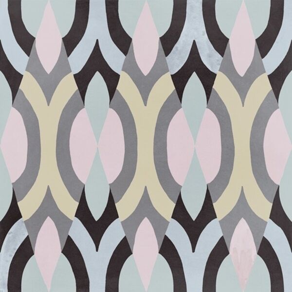 zdjęcie vives piero-b płytka ścienna 20x20 