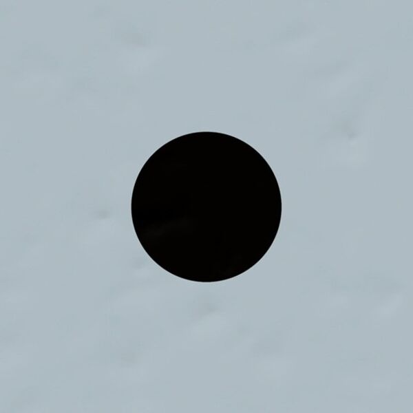 zdjęcie vives tondo celeste płytka ścienna 20x20