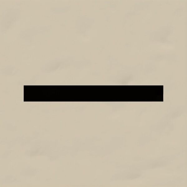 zdjęcie vives virgola beige płytka ścienna 20x20 