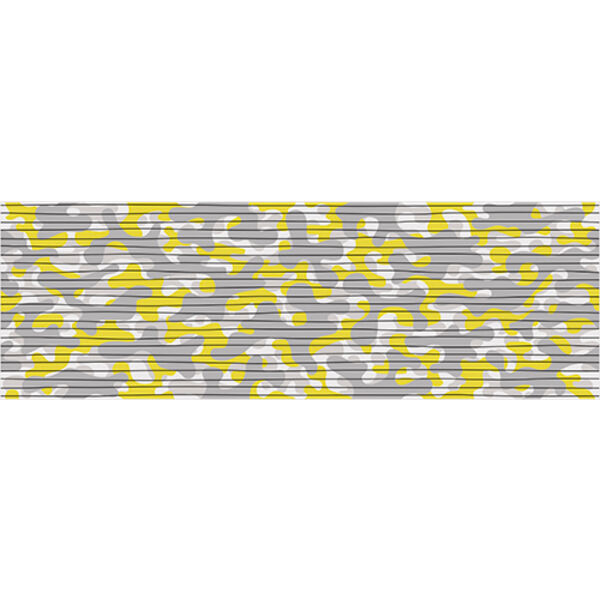 zdjęcie vives kamboj płytka ścienna 25x75 