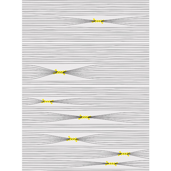 zdjęcie vives otomi-4 dekor 25x75 